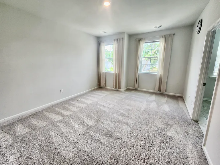 330 Spindlewood Way — Photo 12
