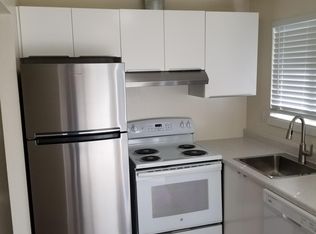 1315 NE 183rd Ave, Portland, OR
