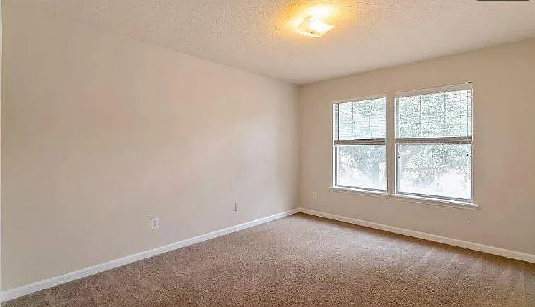 3568 Hartsfield Forest Cir — Photo 14