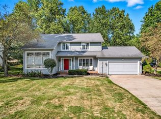 387 Avalon Dr SE, Warren, OH