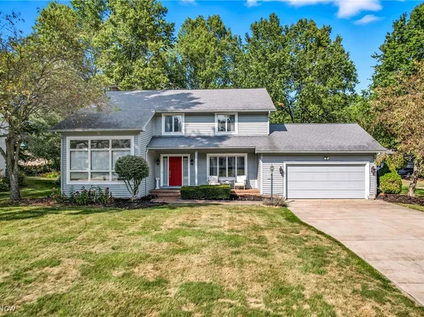 387 Avalon Dr SE, Warren, OH 44484