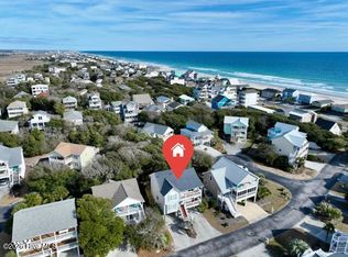 108 Shae's Landing, Surf City, NC 28445
