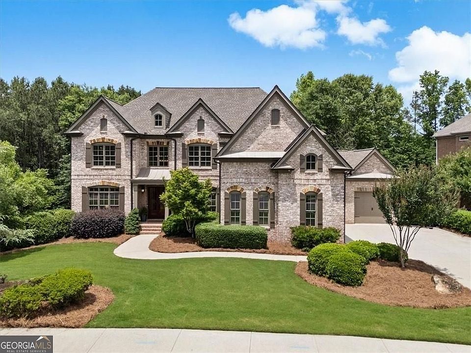 1st image of 1900 Evergrace Dr