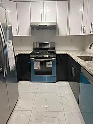 Rented by Apple Realty Group Corp