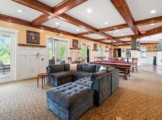 Woodlands Of Charlottesville, Charlottesville, VA 22903