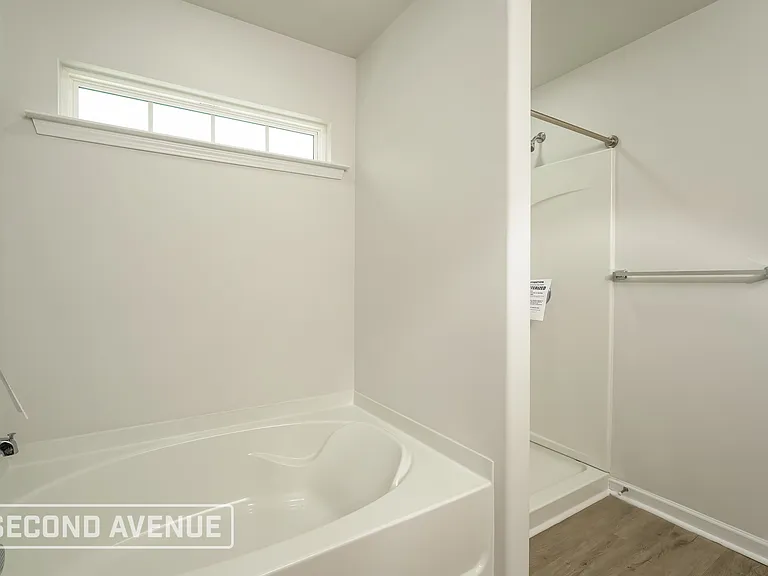 486 Everidge Rd — Photo 17