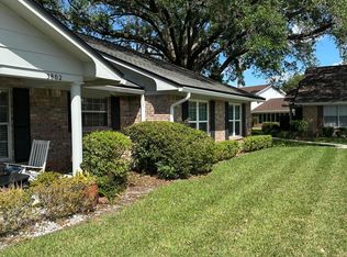 9252 SAN JOSE Boulevard #3802, Jacksonville, FL 32257