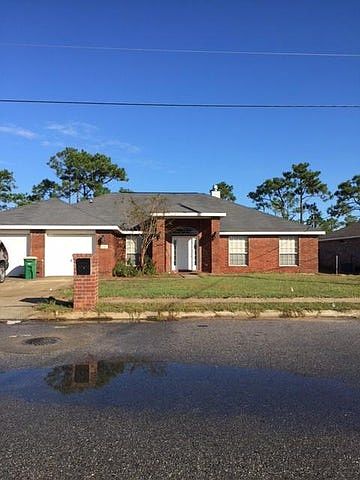 1st image of 8270 Cosica Blvd