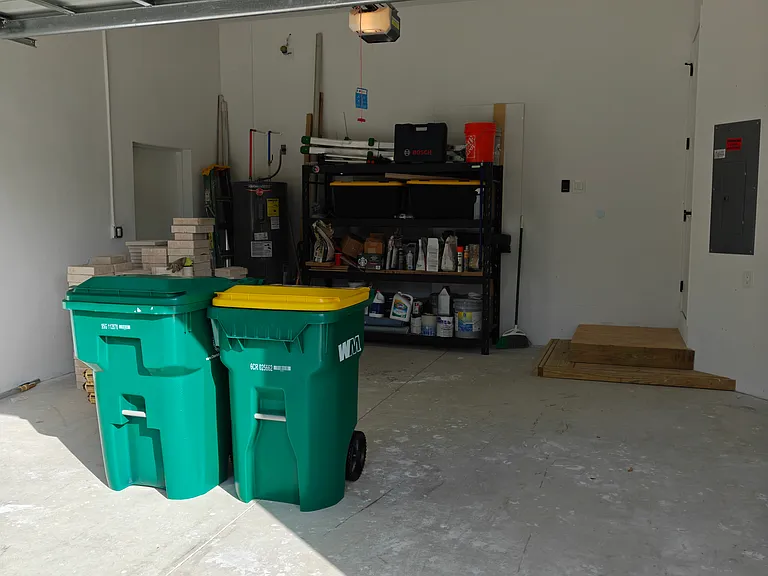 9138 Hillburn Ter — Photo 36