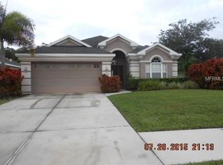 4608 Sawyer Rd, Sarasota, FL 34233