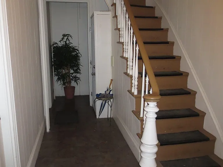 95 Governor St #3 — Photo 16