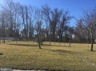 152 Fairfax Dr, Cinnaminson, NJ