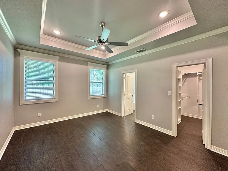 109 Rose Row Ln — Photo 13