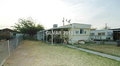 1st image of 2237 Raymond Ln