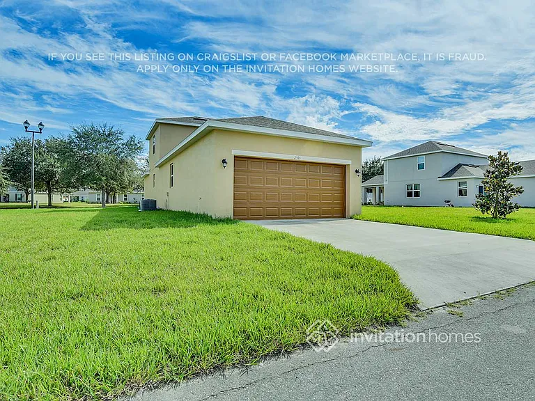 2591 Grasmere View Pkwy S — Photo 18