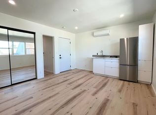 1318 S Ogden Dr APT 7, Los Angeles, CA 90019