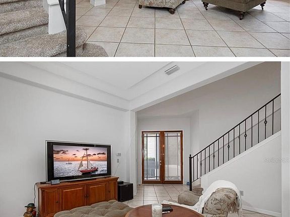 5th image of 8417 Saint Marino Blvd
