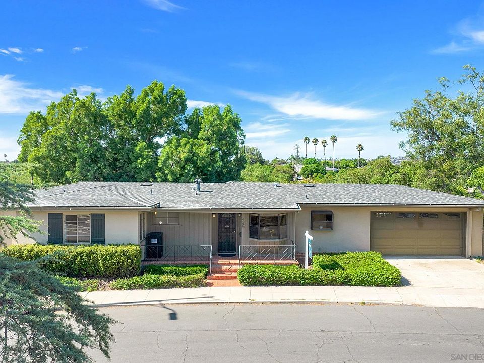 1st image of 4498 Alamo Way