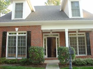 2877 Lavista Rd, Decatur, GA 30033