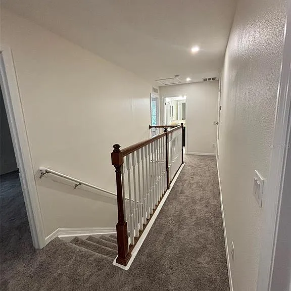 1236 Water Willow Dr — Photo 14