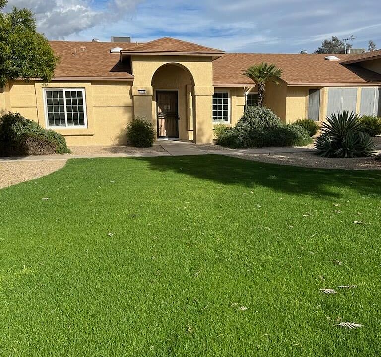 1st image of 13643 W Countryside Dr