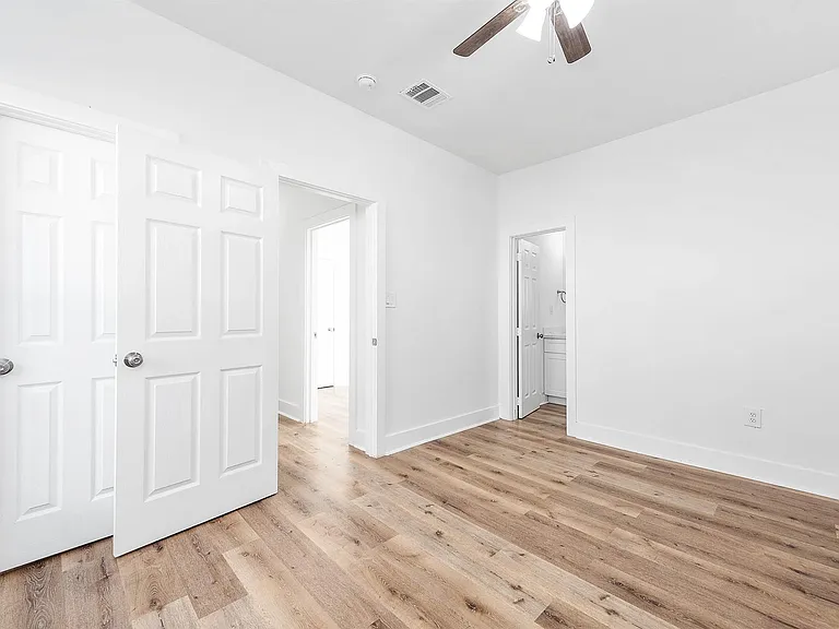 16978 W Hammon — Photo 12