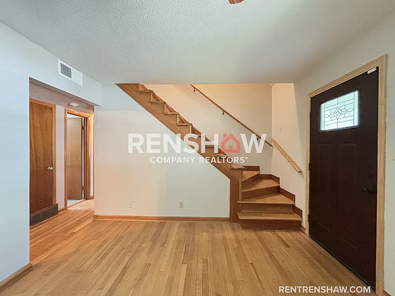 2967 Camden St — Photo 4