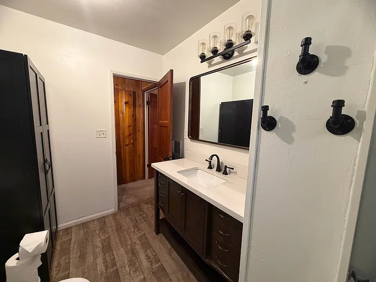 934 Fern Dr #4913 — Photo 8