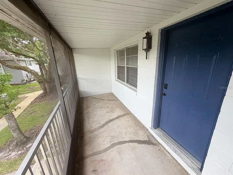 700 E Airport Blvd #A5 — Photo 10
