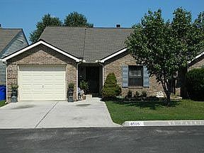 1st image of 8516 Islandic St