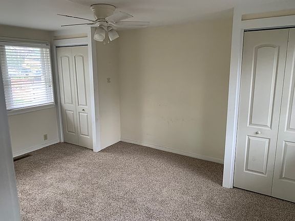 4th image of (Undisclosed Address)