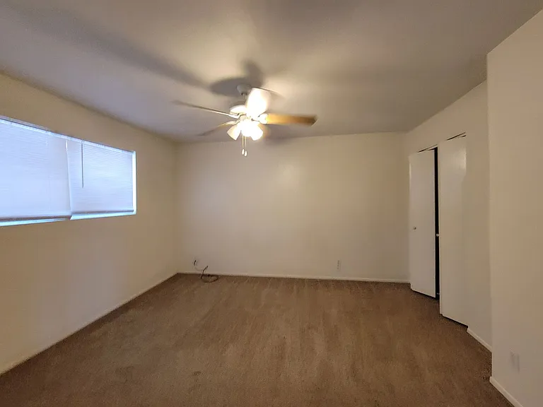 1837 E Brookdale St — Photo 17