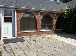 10893 Kennedy Rd, Markham, ON L6C 1P2