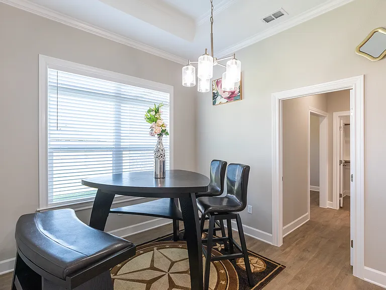 7645 Wildflower Way — Photo 11