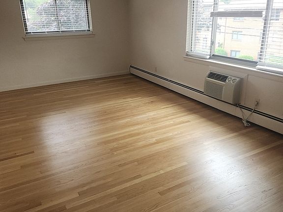 3rd image of 48 Charlesbank Way #A