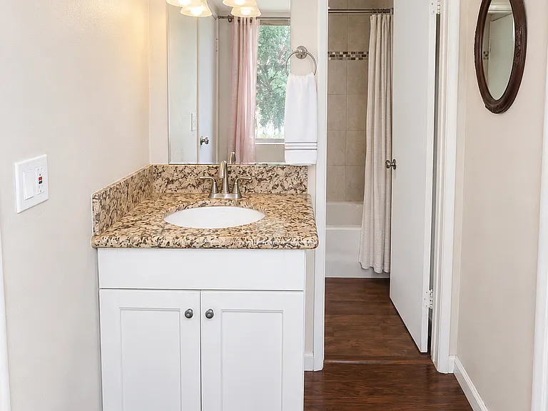 64281 Spyglass Ave #30 — Photo 11