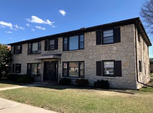 4031 W Capitol Dr #35, Milwaukee, WI