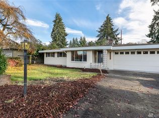 15012 133rd Ave SE, Renton, WA 98058