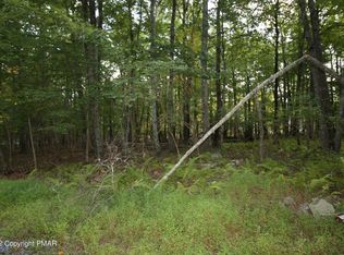 Woods Rd E, East Stroudsburg, PA 18302