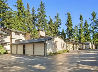 8520 242nd St SW APT 205, Edmonds, WA 98026