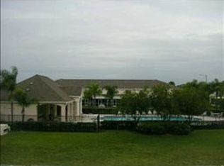 2024 Fluorshire Dr, Brandon, FL 33511