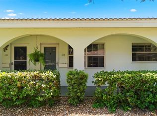 11200 102nd Ave Unit 115, Seminole, FL 33778