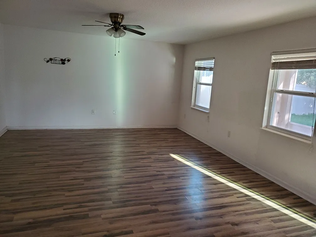 1836 Eagle Pines Cir — Photo 3