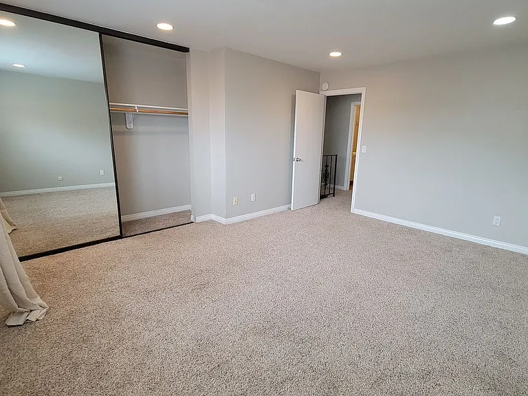 2582 Del Mar Heights Rd #22 — Photo 4