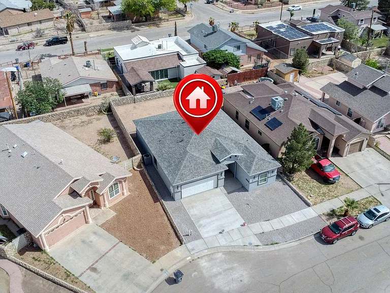 9853 La Morenita Cir — Photo 24