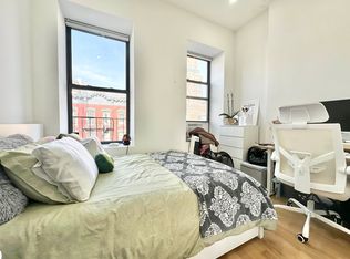 212 E 29th St #15, New York, NY 10016