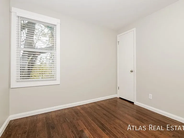 3902 W 72nd Ter — Photo 22