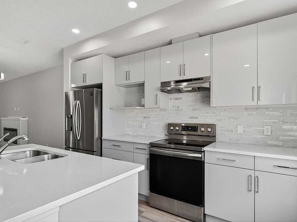 1st image of 4879 Alwood Point E