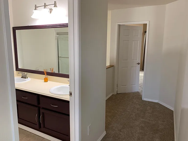 8179 Rimridge Ln — Photo 14