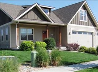 178 Shelter Grove Cir, Bozeman, MT 59718